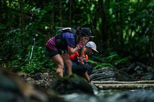 BIB: 
                            <button type="button" onclick="openModal(26254679)" class="btn btn-primary btn-sm float-right btn-popup" data-toggle="modal" data-target=".modal-high-quality">
                        <i class="fas fa-shopping-cart"></i> Add to Cart
                    </button>
                                            <button type="button" onclick="isThisMe(26254679, true)" class="btn btn-success btn-sm float-right btn-popup btn-isme hidden" data-toggle="tooltip" data-placement="bottom" title="นี่คือรูปของคุณใช่ไหม คลิกที่นี่เพื่อเอาเข้าอัลบั้ม">
                        <i class="fas fa-plus"></i> Add to album
                    </button>
                    <button type="button" onclick="isThisMe(26254679, false)" class="btn btn-warning btn-sm float-right btn-popup btn-isnotme hidden">
                        <i class="fas fa-ban"></i> Remove from album
                    </button>